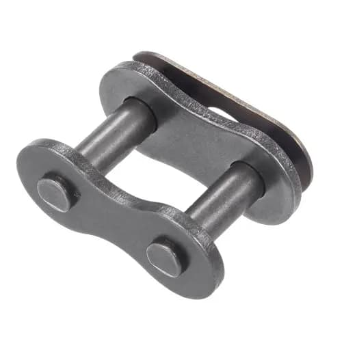 Pega Cadena 428H Protech