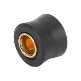 Bushing Compensador Tras Zs/gn 12MM C/u Protech