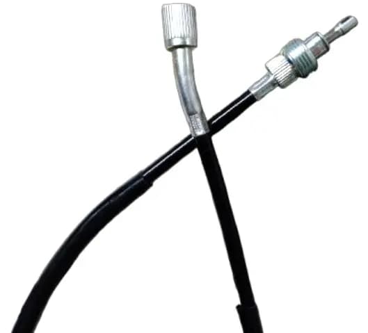 Cable Revoluciones GN125 ((protech)) (rpm)