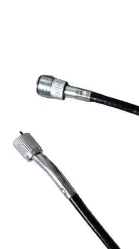 Cable Velocimetro Magnum/hercules ((protech))