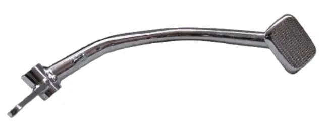 Patilla Freno CGL125/ZS150 Gx