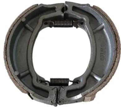 Zapata CGL125 Gx