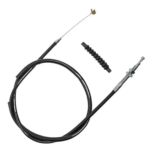 Cable Clutch CGL125 Gx