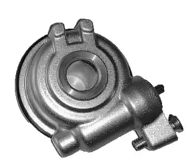 Caracol Velocimetro Zs