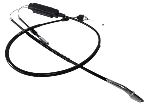 Cable Gas DT175K