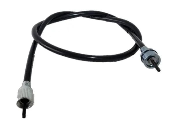 Cable Velocimetro DT175K