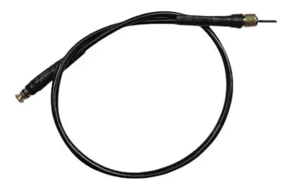 Cable Velocimetro XR150