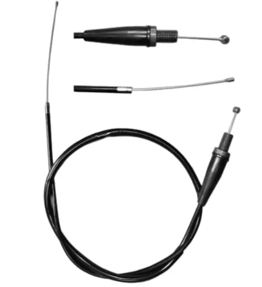 Cable Gas XR150 Gx