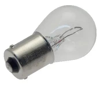 Bombillo 1141 1C 12V Flosser