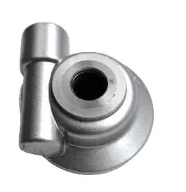 Caracol Velocimetro Chinas Tipo Gn Protech