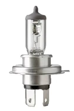 Bombillo H4 100/90 Flosser