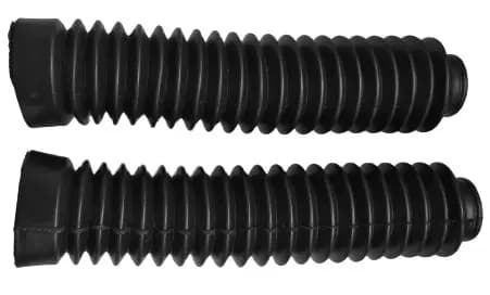 Hule Tubon Suspension XR150L Protech