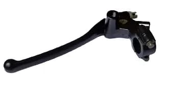Manilla Completa Izq Clutch CGL125 Protech