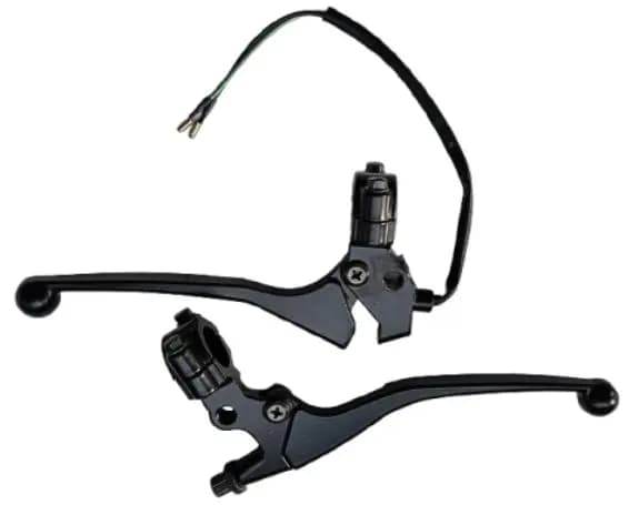 Jgo Manilla C/soporte Hd CB1 Protech