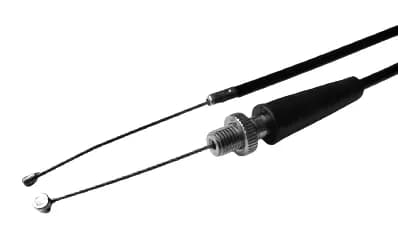 Cable Gas Honda XR125/150 Protech
