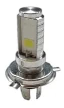 Bombillo Led H4 Protech
