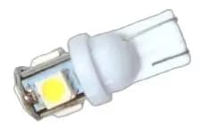 Bombillo Led Cola Pescado Protech