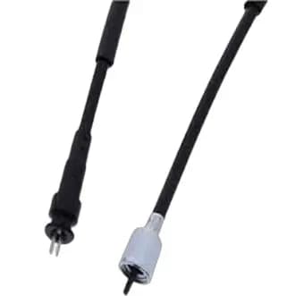 Cable Velocimetro Xl