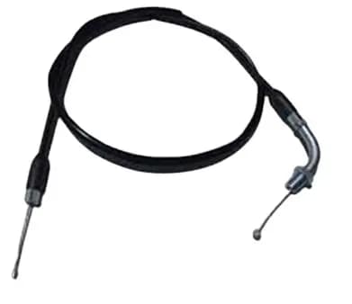 Cable Gas DT175/XT200