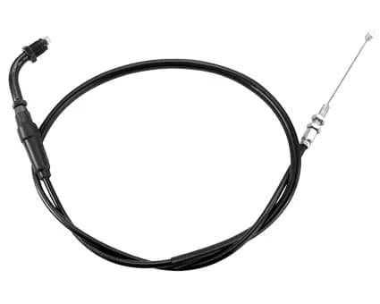 Cable Gas Gxt