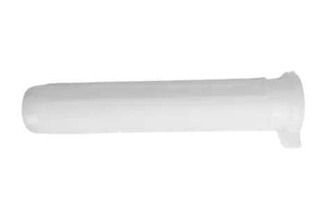 Baquelita De Gas CG125 Protech