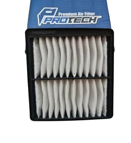 Filtro Aire Suzuki Gixxer 150 Protech