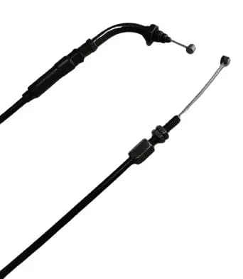 Cable Gas Bajaj Pulsar Vmax K
