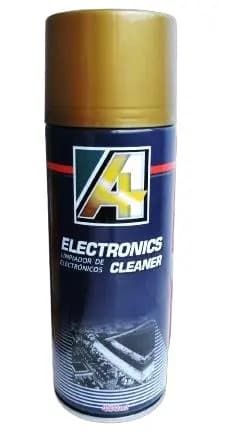 Limpia Contactos ((A1)) 450ML
