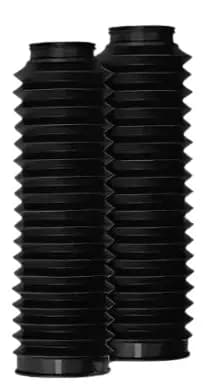 Hule Tubon Suspension Dtk Negro AMK1050