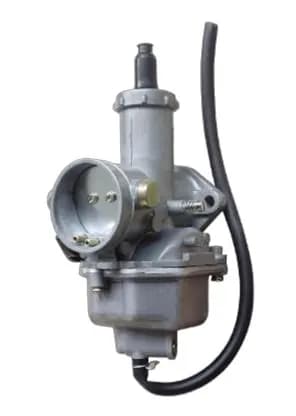 Carburador PZ27 CG150