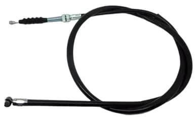 Cable Clutch CGL125 Amk
