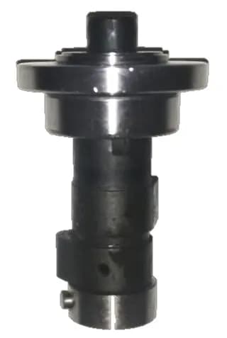 Arbol Leva GY200 Rol/bushing