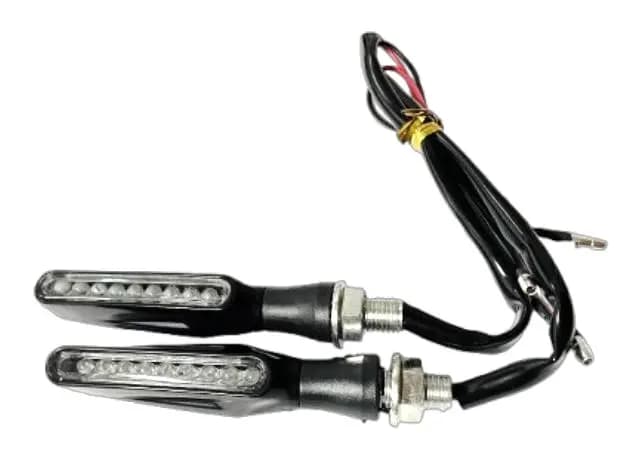 Direccional Led D-73 Luz Blanca