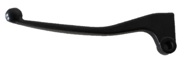 Manilla Izq CG125 Cargo/cgl (clutch) Gsn