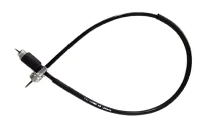 Cable Velocimetro Ybr