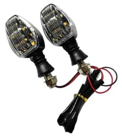 Direcional Led