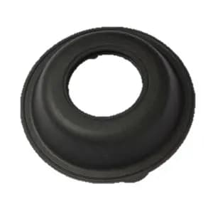 Diafragma CARB.GN125