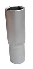 Cubo 19MM Largo Cr-v Uyustools