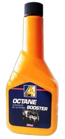 Incrementador Octanaje 355ML ((A1))