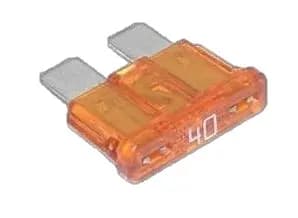 Fusible Plug-in 20A Hella