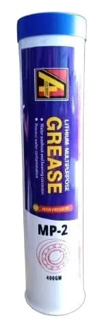 Grasa Litio MP-2 Alta Presion ((A1))