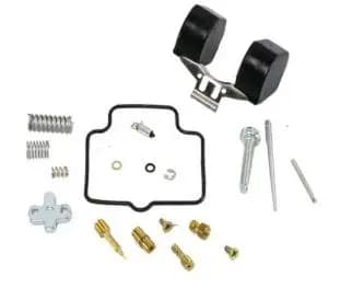 Kit Carburador Gn
