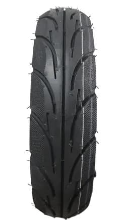 Llanta 350/10 UR108 Tl 8PR Ridestone