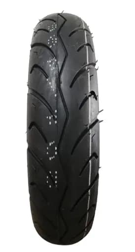 Llanta 350X10 UR486 Tl Ridestone