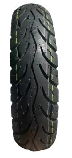 Llanta 350X10 Tl RTM564 (maxrubber)