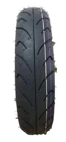 Llanta 90/90X12 UR717 Tl Ridestone