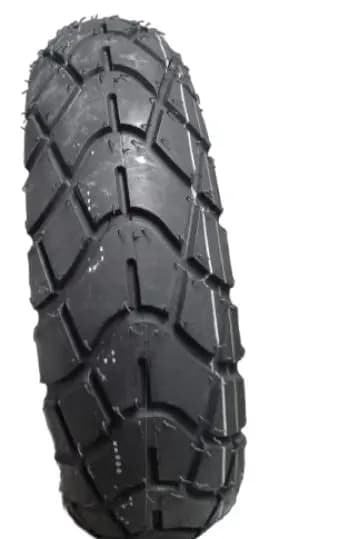 Llanta 120/70X12 Tl UR061 Ridestone