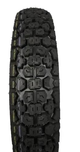 Llanta 110/90X17 Tl RTM309 Maxrubber