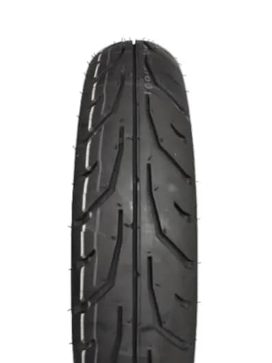 Llanta 100/80X17 RTM226 Tl Maxrubber