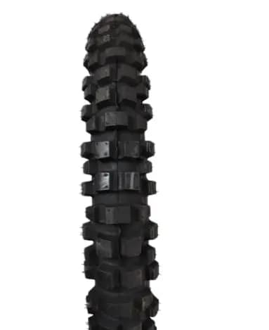 Llanta 350X17 Tt RTM808 Maxrubber